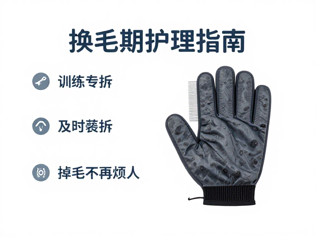 正向反馈在护理过程中的核心作用