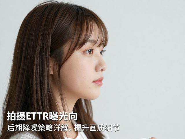 细节还原与锐化的协同工作