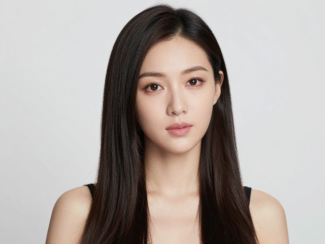 后期降噪算法的演进与参数调优