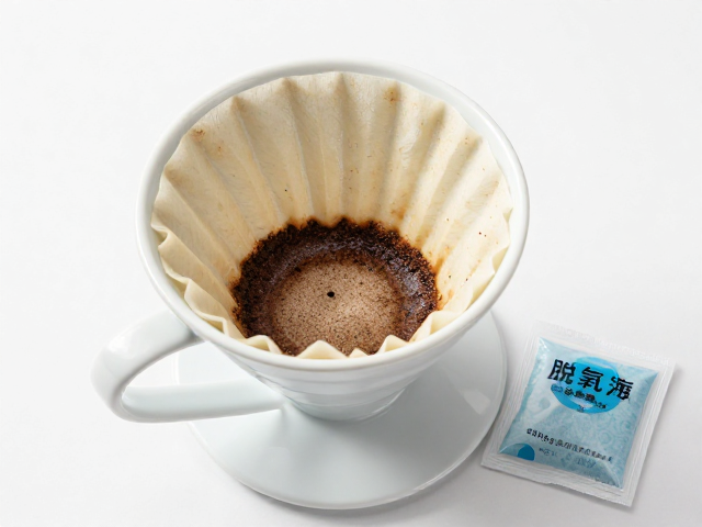 组合使用的操作规范与注意事项