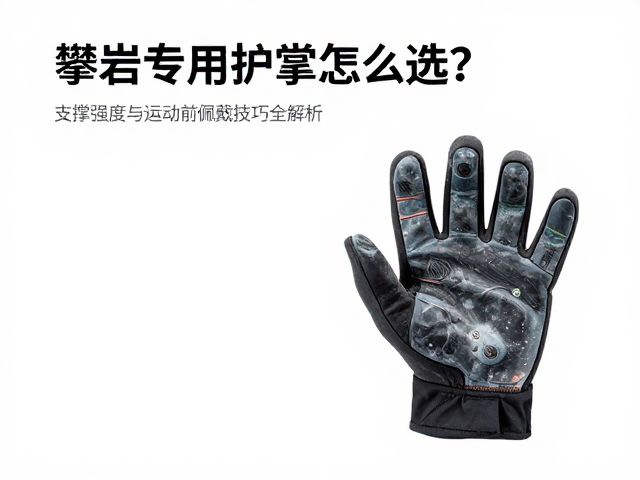 使用后的清洁保养与寿命周期管理