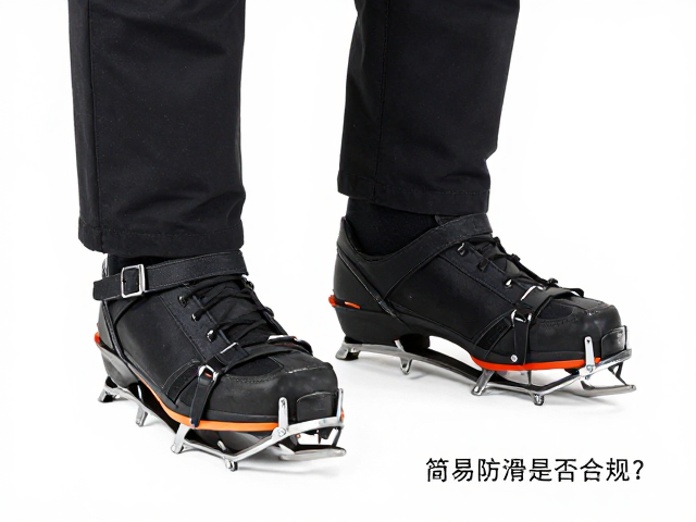 维护保养与寿命周期