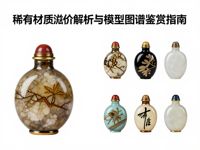 保存环境与材质稳定性的关联分析