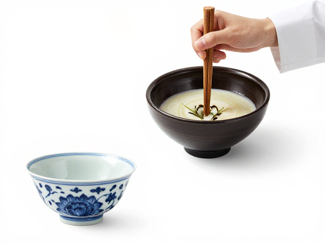 历史语境下的茶文化流变与器物关联