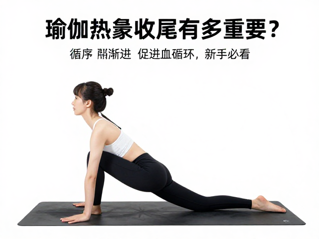 新手常见误区与科学调整策略