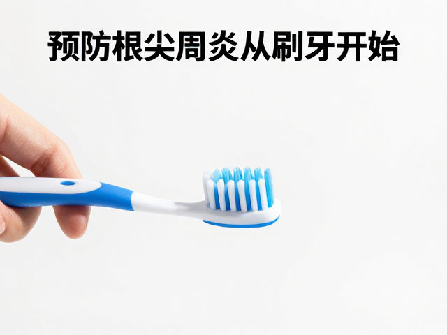 日常操作中的关键细节与误区规避