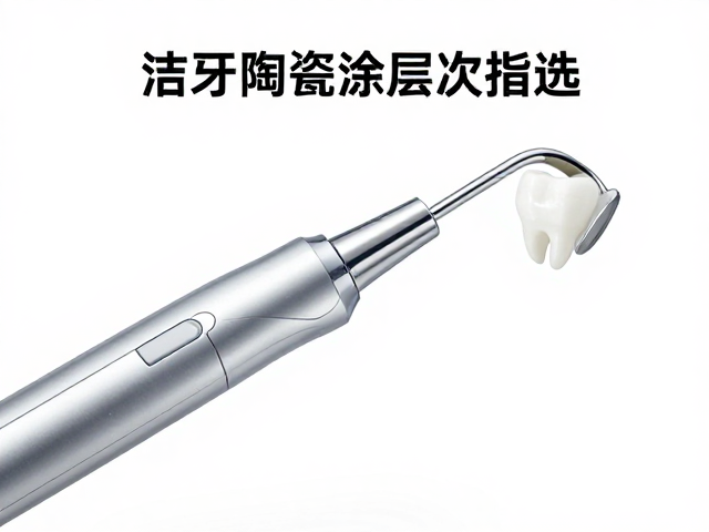 热稳定性与灭菌耐受度评估
