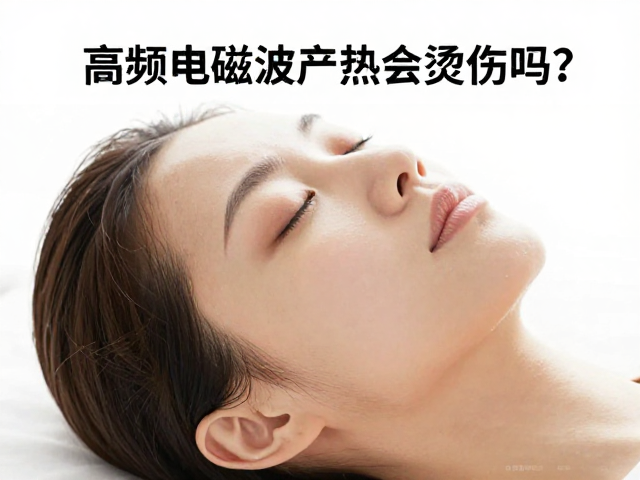 术后护理与长期维护策略