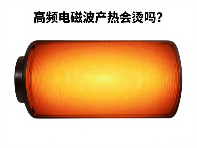 温热感的来源与生理感知