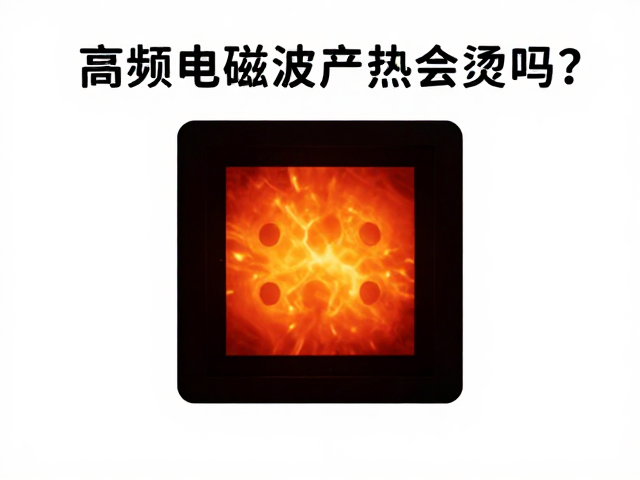 安全性评估与长期暴露