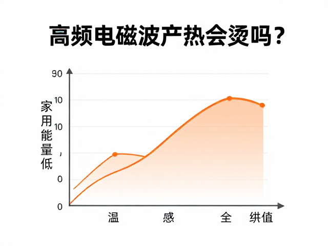 家用电器的功率密度与安全阈值