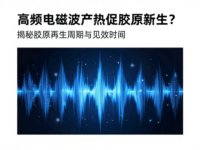 见效时间的个体差异与影响因素
