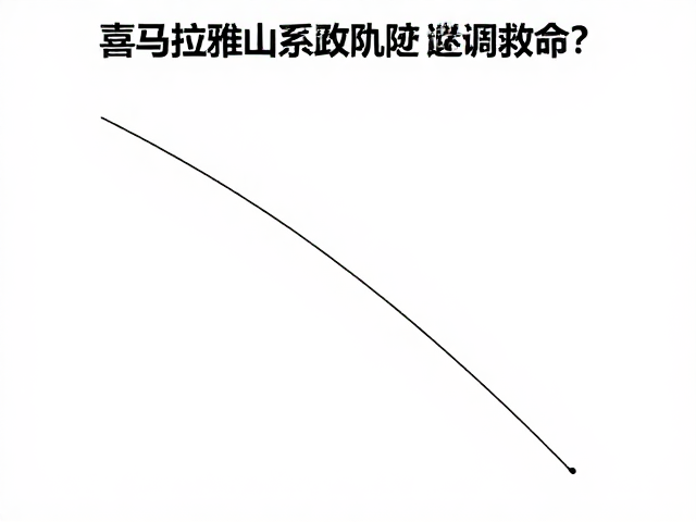 轨迹文件的制作规范与数据源甄别