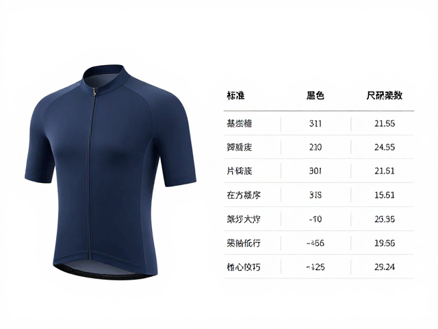 骑行服L码怎么选？透气盔搭配指南，夏季骑行不闷热