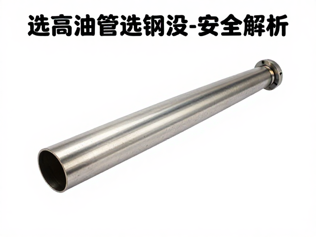 刹车油管选钢喉还是原厂？耐高温等级全解析，安全改装必看