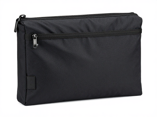 进口高价位边包推荐，可折叠收纳袋提升出行质感