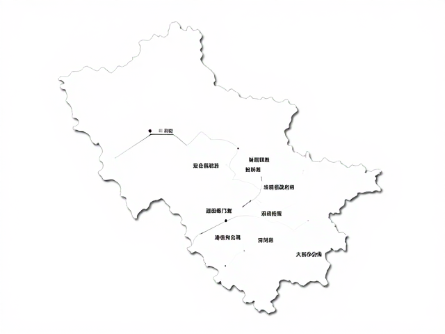 川渝黔串联，深圳厦门福州自驾，高海拔昼夜温差如何应对？