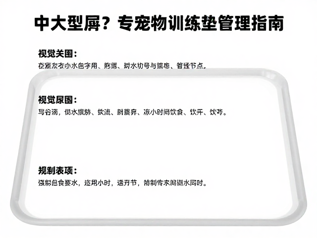 科学规划饮水与饮食的时间节点
