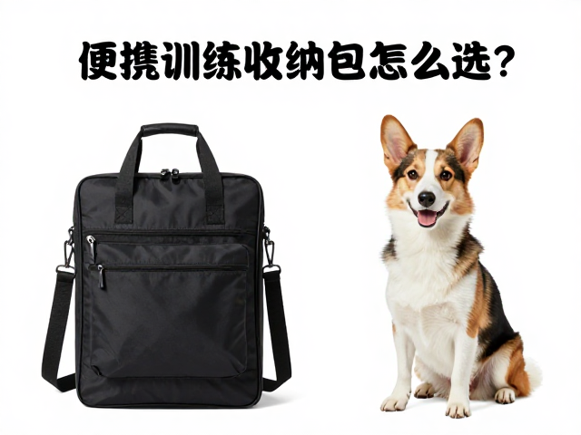 脱敏训练中的工具管理与心理建设