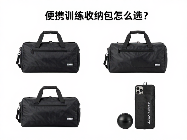 场景细分:有氧与力量训练的差异化需求