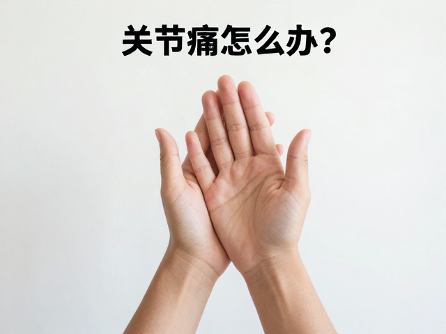 环境适应力的场景化构建