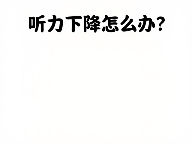 简单服从动作复训的核心逻辑