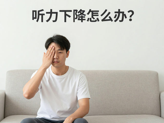 家庭复训的注意事项与长期维护