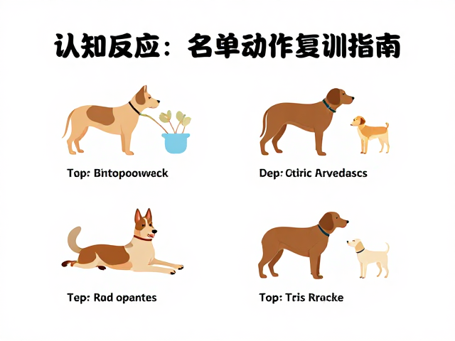 简单服从动作复训的安全策略与执行细节