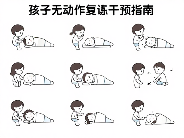 长期跟踪与专业互动的必要性