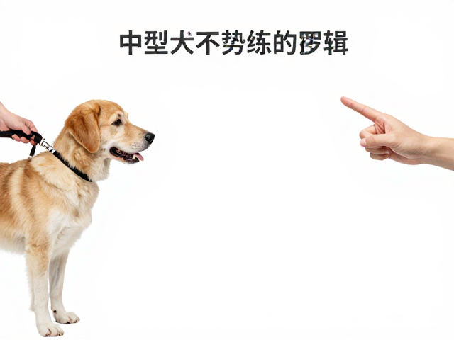 手势辅助训练的核心逻辑与准备