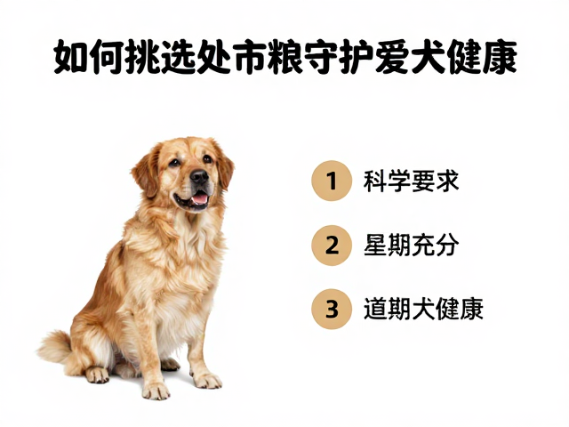 科学过渡与长期管理策略