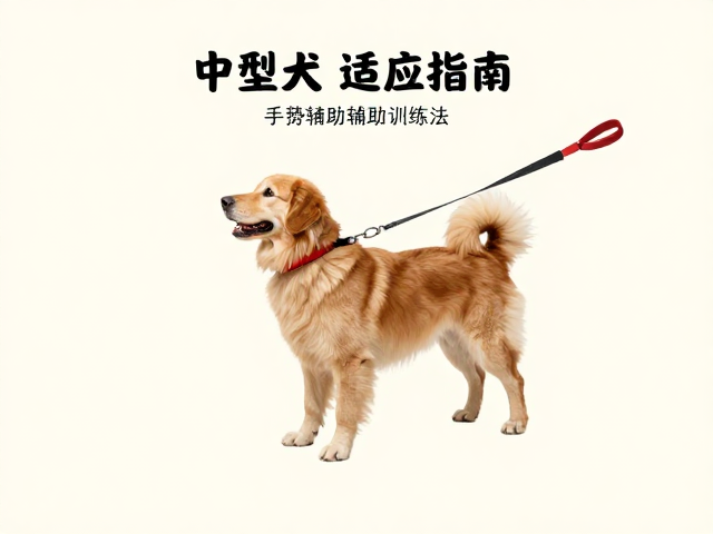 常见问题与纠正策略