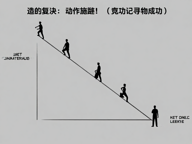 提升寻物成功率的行为技巧