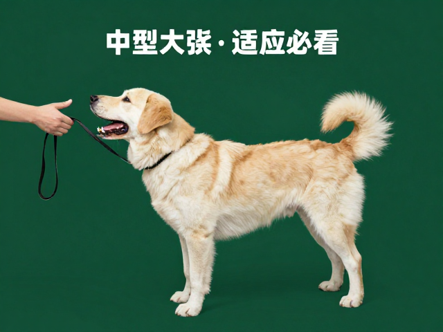 具体手势训练的实施步骤