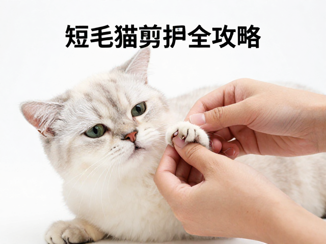 脱敏训练与习惯养成