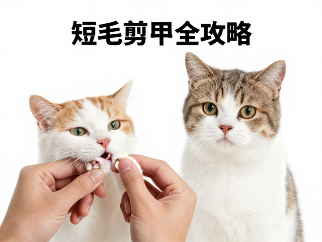 精准操作与避坑指南