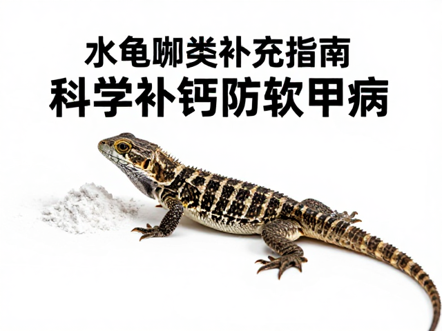 监测指标与异常情况的应对