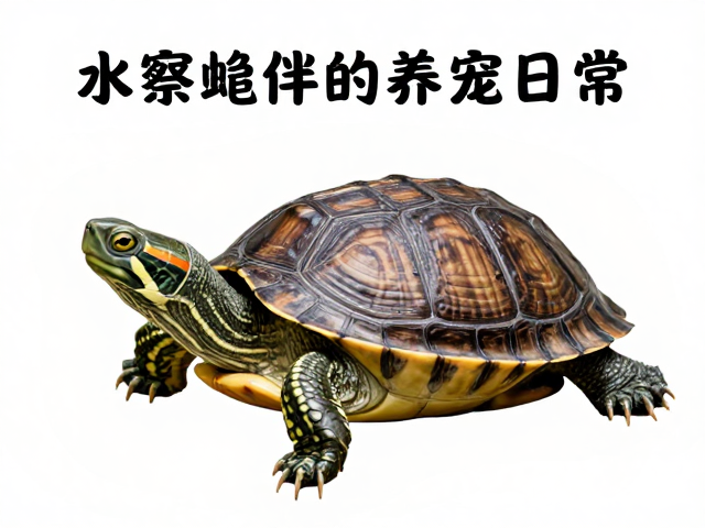 观察式互动的心理疗愈机制