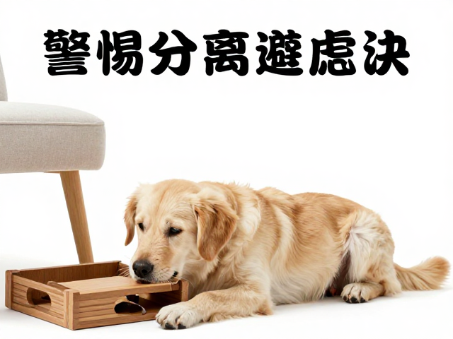 打造安全舒适的专属避风港
