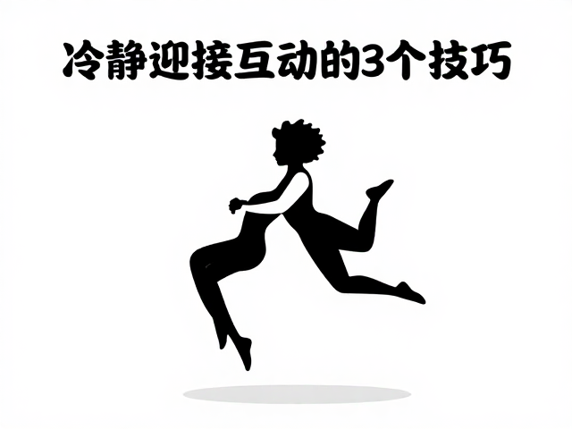 预设场景下的精力管理与替代行为