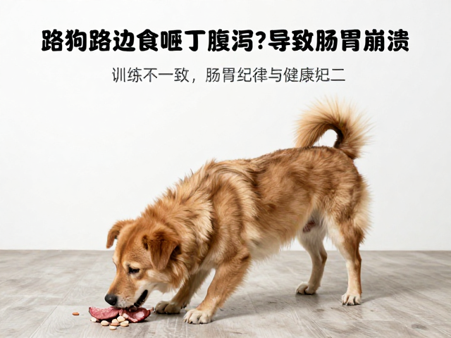 第三步:强化日常纪律与健康管理