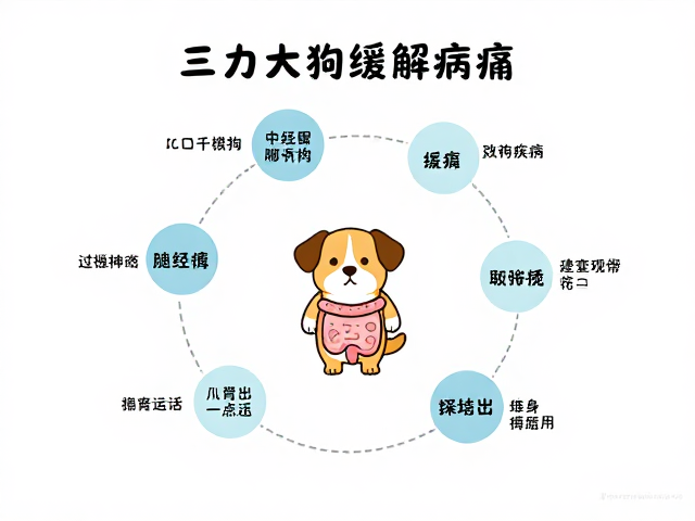 排查潜在的健康隐患：从神经到消化