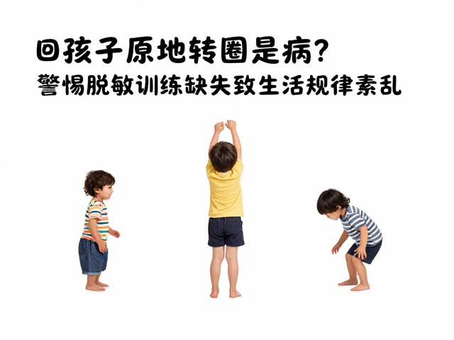 构建多元化的感官刺激环境以重塑行为模式