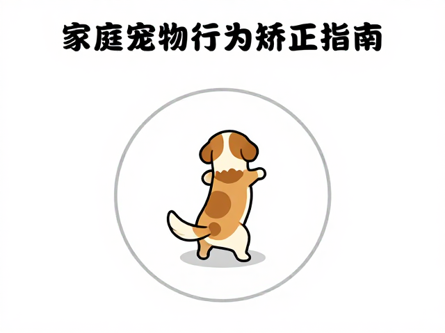 独处焦虑的核心表现与环境触发点