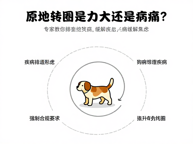 科学干预与日常缓解策略