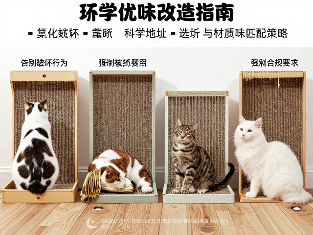科学选址与材质匹配策略
