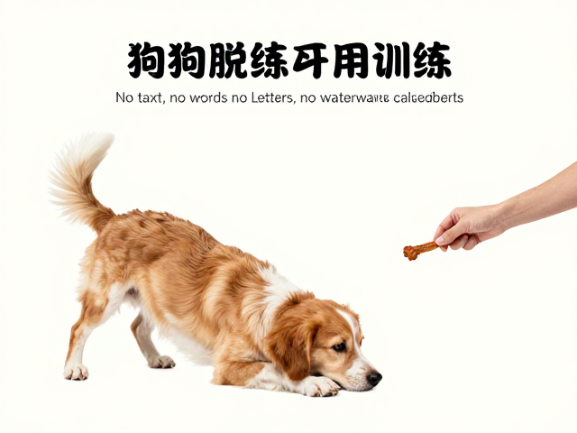 构建可执行的脱敏与奖励训练流程