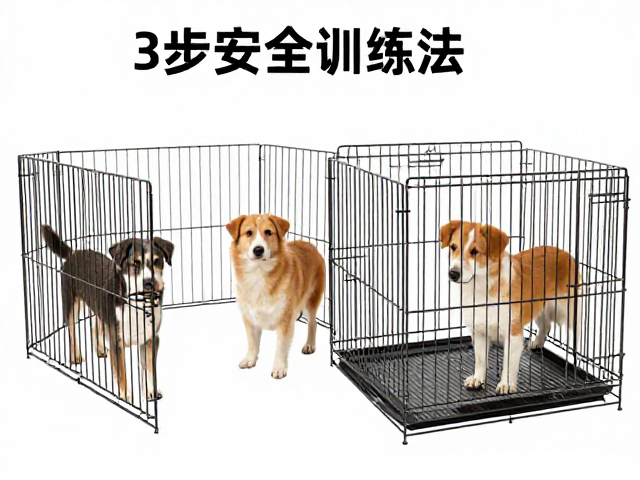 科学管理环境与行为替代策略