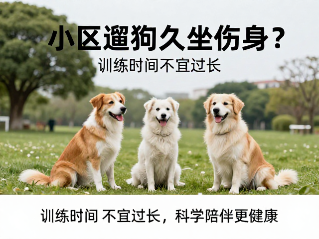 环境选择与节奏把控,构建安全的户外陪伴场景