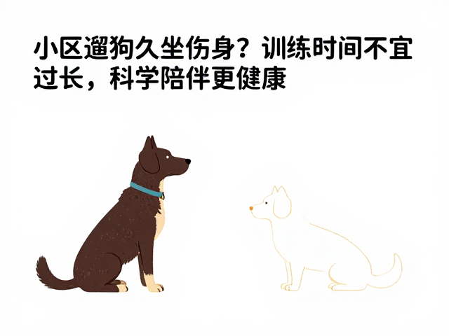 训练互动的深度优于时长,短时高频比漫无目的更有效